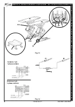 Preview for 34 page of Space SFL 5518 T Manual