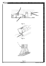 Preview for 36 page of Space SFL 5518 T Manual