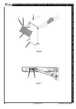 Preview for 40 page of Space SFL 5518 T Manual