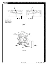 Preview for 42 page of Space SFL 5518 T Manual