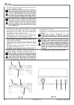 Preview for 46 page of Space SFL 5518 T Manual