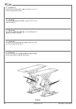 Preview for 52 page of Space SFL 5518 T Manual