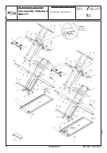 Preview for 66 page of Space SFL 5518 T Manual