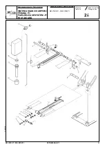 Preview for 67 page of Space SFL 5518 T Manual