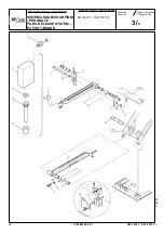 Preview for 68 page of Space SFL 5518 T Manual