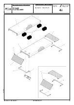 Preview for 69 page of Space SFL 5518 T Manual