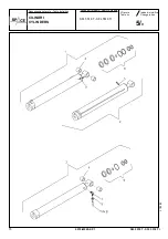 Preview for 70 page of Space SFL 5518 T Manual