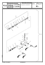 Preview for 71 page of Space SFL 5518 T Manual