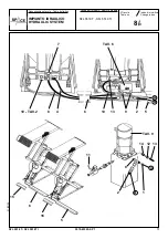 Preview for 73 page of Space SFL 5518 T Manual