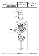 Preview for 74 page of Space SFL 5518 T Manual