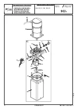 Preview for 76 page of Space SFL 5518 T Manual