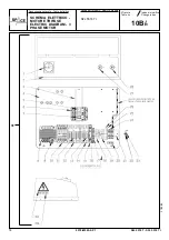 Preview for 78 page of Space SFL 5518 T Manual