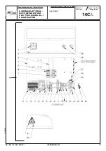 Preview for 79 page of Space SFL 5518 T Manual