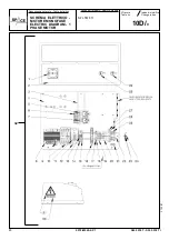 Preview for 80 page of Space SFL 5518 T Manual