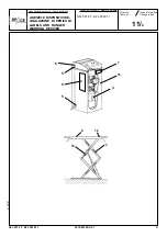 Preview for 81 page of Space SFL 5518 T Manual