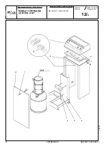 Preview for 82 page of Space SFL 5518 T Manual