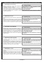 Предварительный просмотр 17 страницы Space SFL 5535 Translation Of The Original Instructions