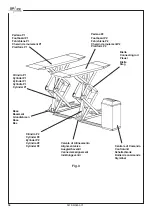 Предварительный просмотр 18 страницы Space SFL 5535 Translation Of The Original Instructions