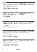 Предварительный просмотр 20 страницы Space SFL 5535 Translation Of The Original Instructions