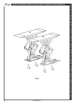 Предварительный просмотр 22 страницы Space SFL 5535 Translation Of The Original Instructions