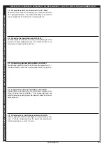 Предварительный просмотр 25 страницы Space SFL 5535 Translation Of The Original Instructions