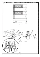 Предварительный просмотр 26 страницы Space SFL 5535 Translation Of The Original Instructions