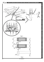 Предварительный просмотр 28 страницы Space SFL 5535 Translation Of The Original Instructions