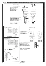 Предварительный просмотр 30 страницы Space SFL 5535 Translation Of The Original Instructions