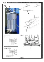 Предварительный просмотр 32 страницы Space SFL 5535 Translation Of The Original Instructions