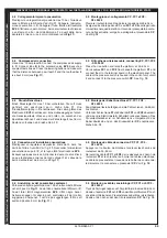 Предварительный просмотр 33 страницы Space SFL 5535 Translation Of The Original Instructions