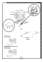 Предварительный просмотр 34 страницы Space SFL 5535 Translation Of The Original Instructions