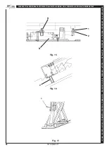 Предварительный просмотр 36 страницы Space SFL 5535 Translation Of The Original Instructions