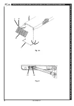 Предварительный просмотр 40 страницы Space SFL 5535 Translation Of The Original Instructions