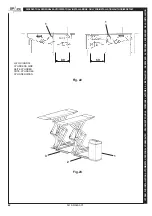 Предварительный просмотр 42 страницы Space SFL 5535 Translation Of The Original Instructions