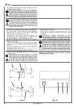 Предварительный просмотр 46 страницы Space SFL 5535 Translation Of The Original Instructions