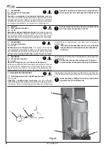 Предварительный просмотр 48 страницы Space SFL 5535 Translation Of The Original Instructions