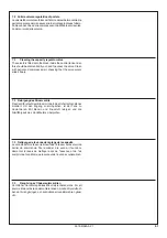 Предварительный просмотр 51 страницы Space SFL 5535 Translation Of The Original Instructions