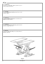 Предварительный просмотр 52 страницы Space SFL 5535 Translation Of The Original Instructions