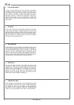 Предварительный просмотр 58 страницы Space SFL 5535 Translation Of The Original Instructions