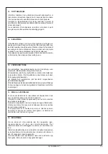 Предварительный просмотр 59 страницы Space SFL 5535 Translation Of The Original Instructions