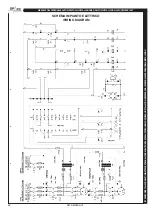 Предварительный просмотр 60 страницы Space SFL 5535 Translation Of The Original Instructions