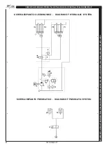 Предварительный просмотр 62 страницы Space SFL 5535 Translation Of The Original Instructions