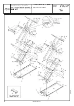 Предварительный просмотр 66 страницы Space SFL 5535 Translation Of The Original Instructions