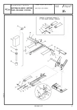 Предварительный просмотр 67 страницы Space SFL 5535 Translation Of The Original Instructions