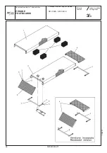 Предварительный просмотр 68 страницы Space SFL 5535 Translation Of The Original Instructions