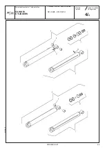 Предварительный просмотр 69 страницы Space SFL 5535 Translation Of The Original Instructions