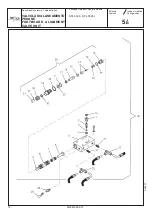 Предварительный просмотр 70 страницы Space SFL 5535 Translation Of The Original Instructions