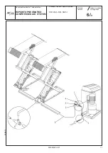 Предварительный просмотр 71 страницы Space SFL 5535 Translation Of The Original Instructions