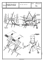 Предварительный просмотр 72 страницы Space SFL 5535 Translation Of The Original Instructions