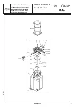 Предварительный просмотр 73 страницы Space SFL 5535 Translation Of The Original Instructions